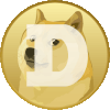 Doge Icon